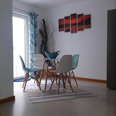 Appartement Espinho Espinho  Bagian luar foto