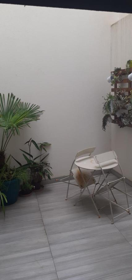 Appartement Espinho Espinho  Bagian luar foto